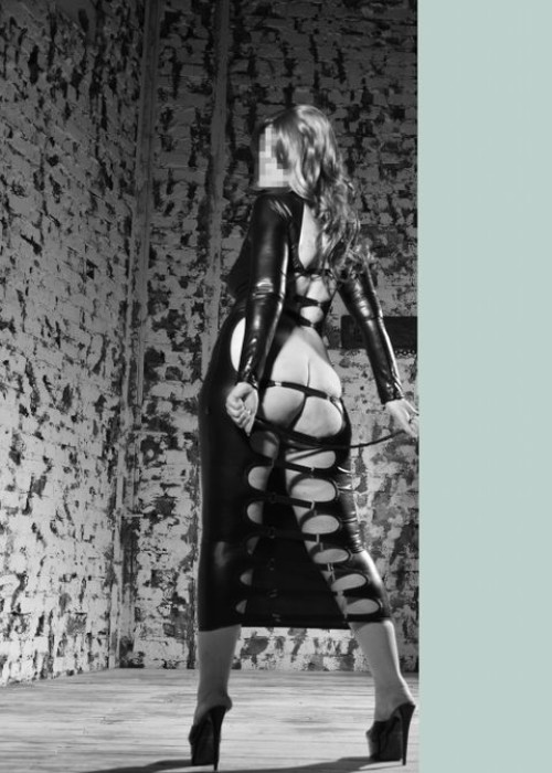 Проститутка Ирина Ирина