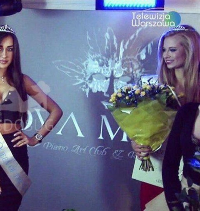 Проститутка Анита Анита