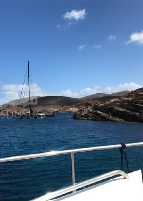 Проститутка Анита Анита