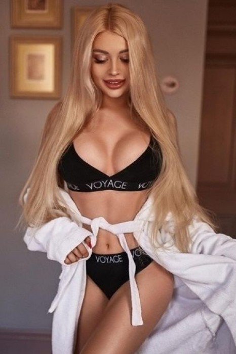 Проститутка МИЛА МИЛА