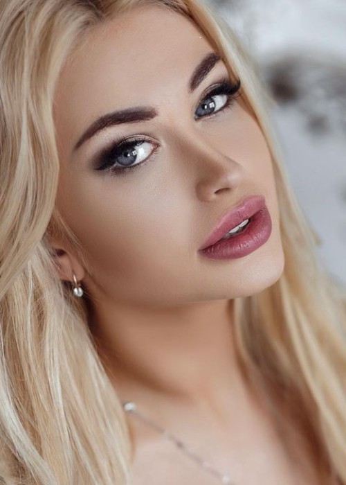 Проститутка МИЛА МИЛА