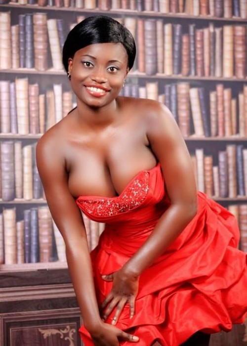 Проститутка Sharon Sharon