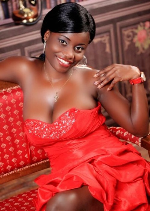 Проститутка Sharon Sharon