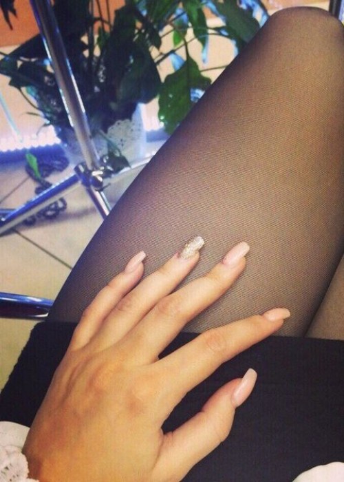 Проститутка Ира Ира