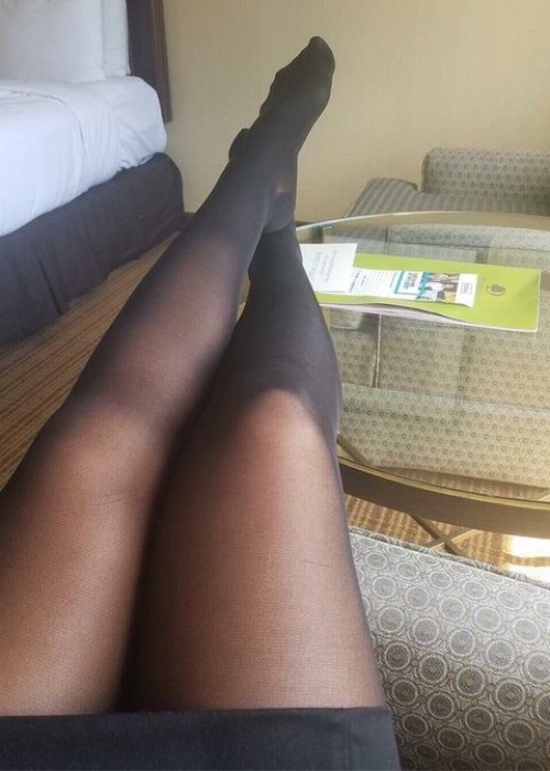 Проститутка Ира Ира