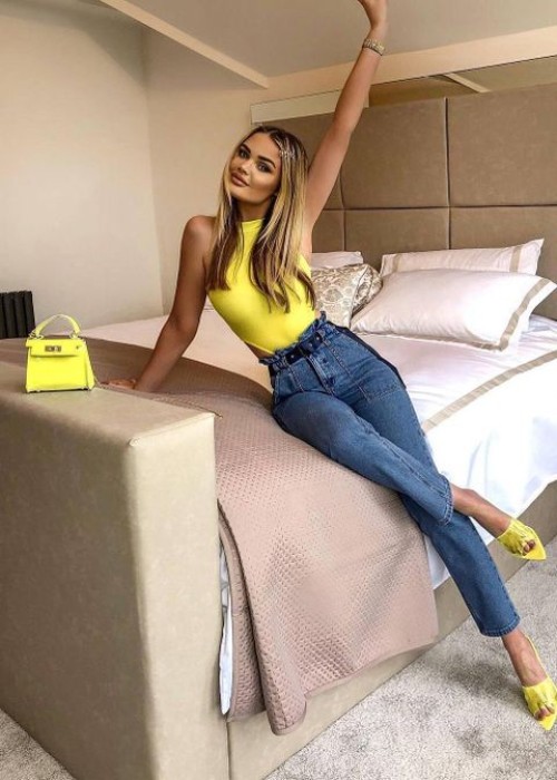 Проститутка СЛАВА СЛАВА