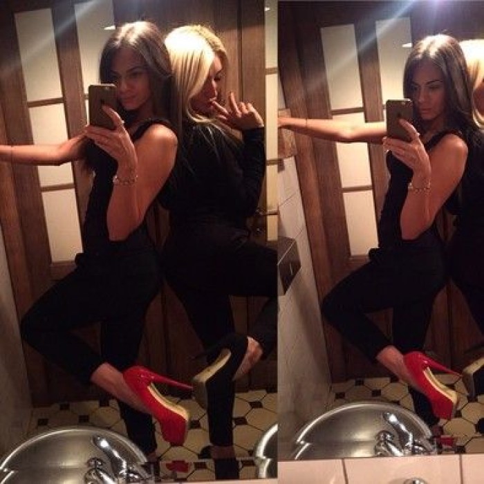 Проститутка Вика Вика