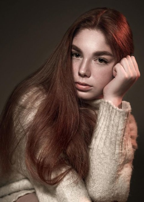 Проститутка Ира Ира