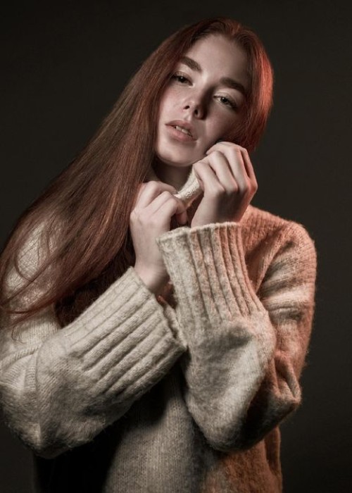 Проститутка Ира Ира