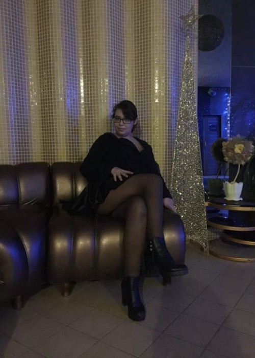 Проститутка Анечка Анечка