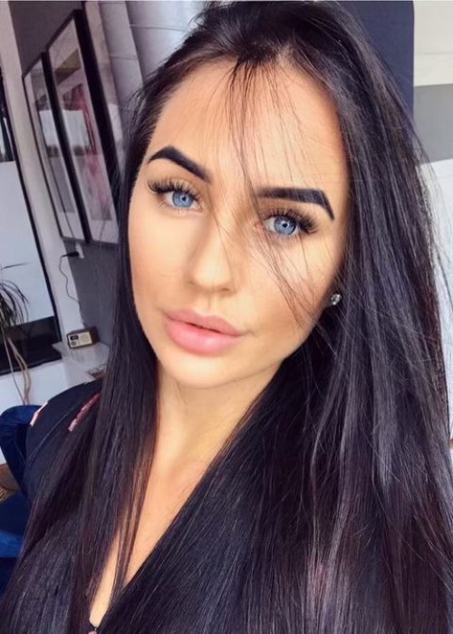 Проститутка Женя Женя