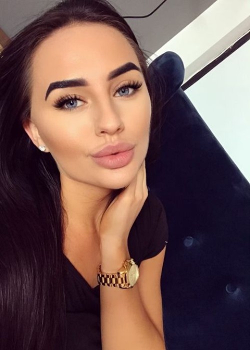 Проститутка Женя Женя