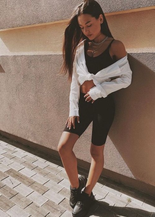 Проститутка АССОЛЬ АССОЛЬ